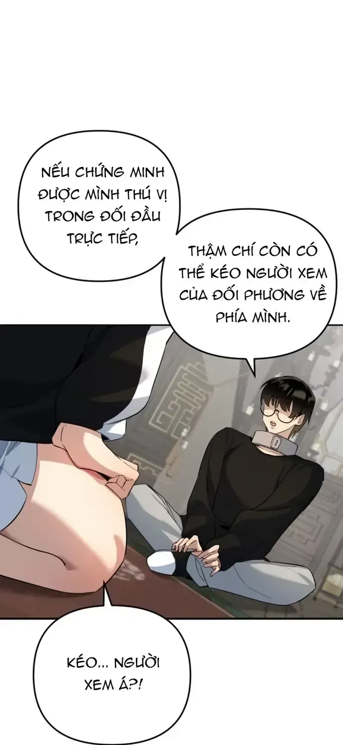 Chương 9 - Trang 31