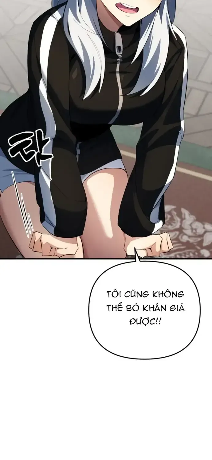 Chương 9 - Trang 33