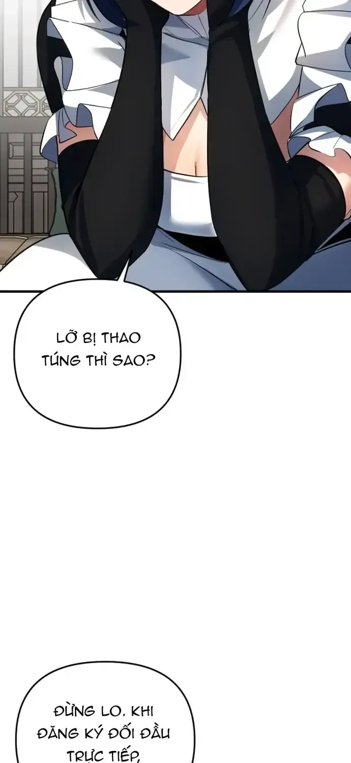 Chương 9 - Trang 43