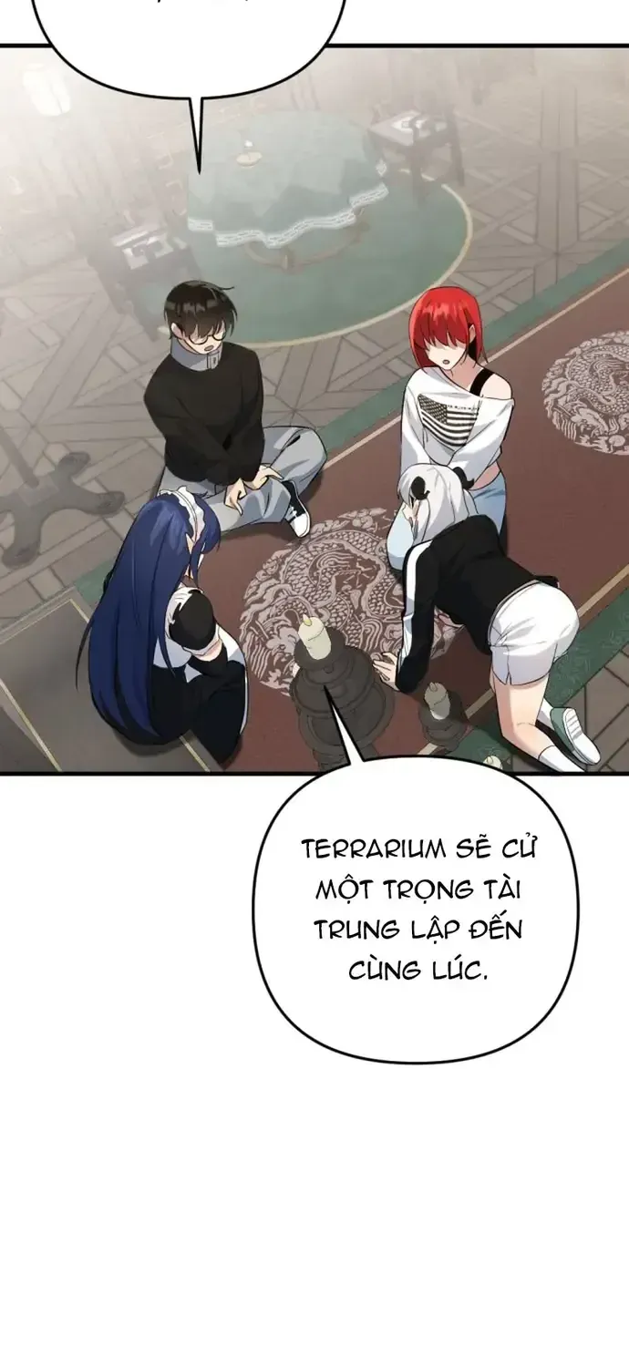 Chương 9 - Trang 44