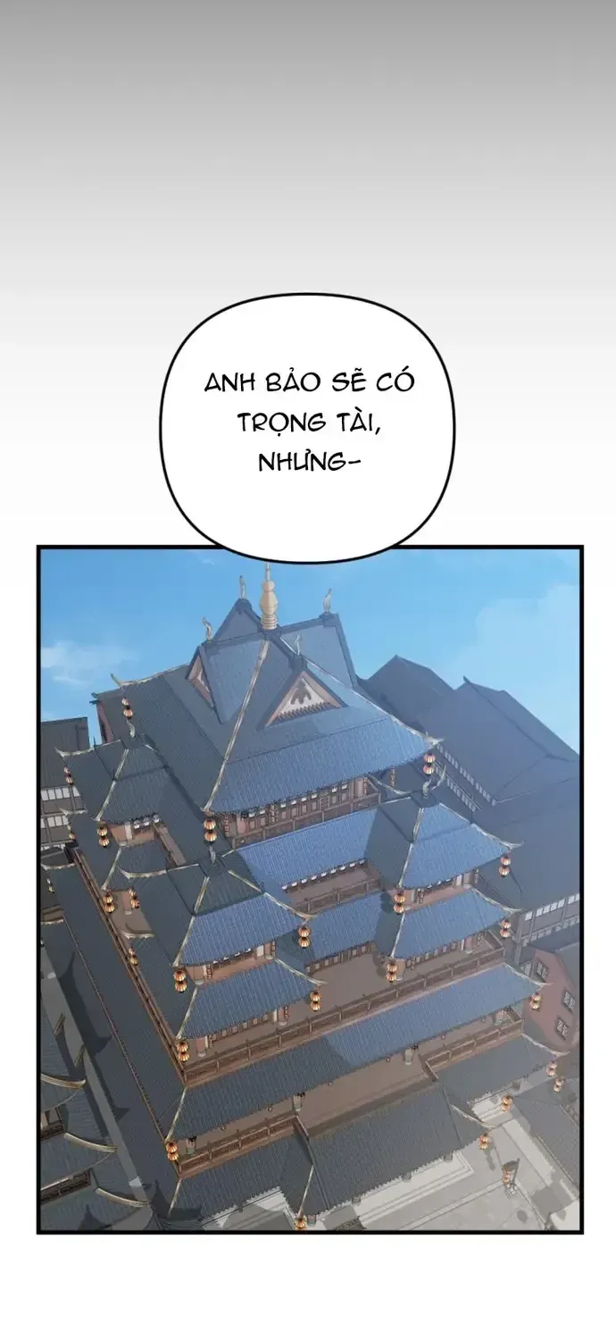 Chương 9 - Trang 47