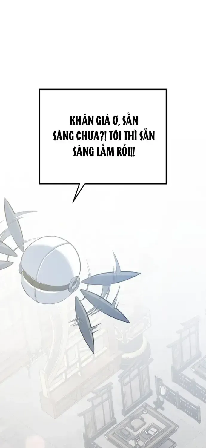 Chương 9 - Trang 48