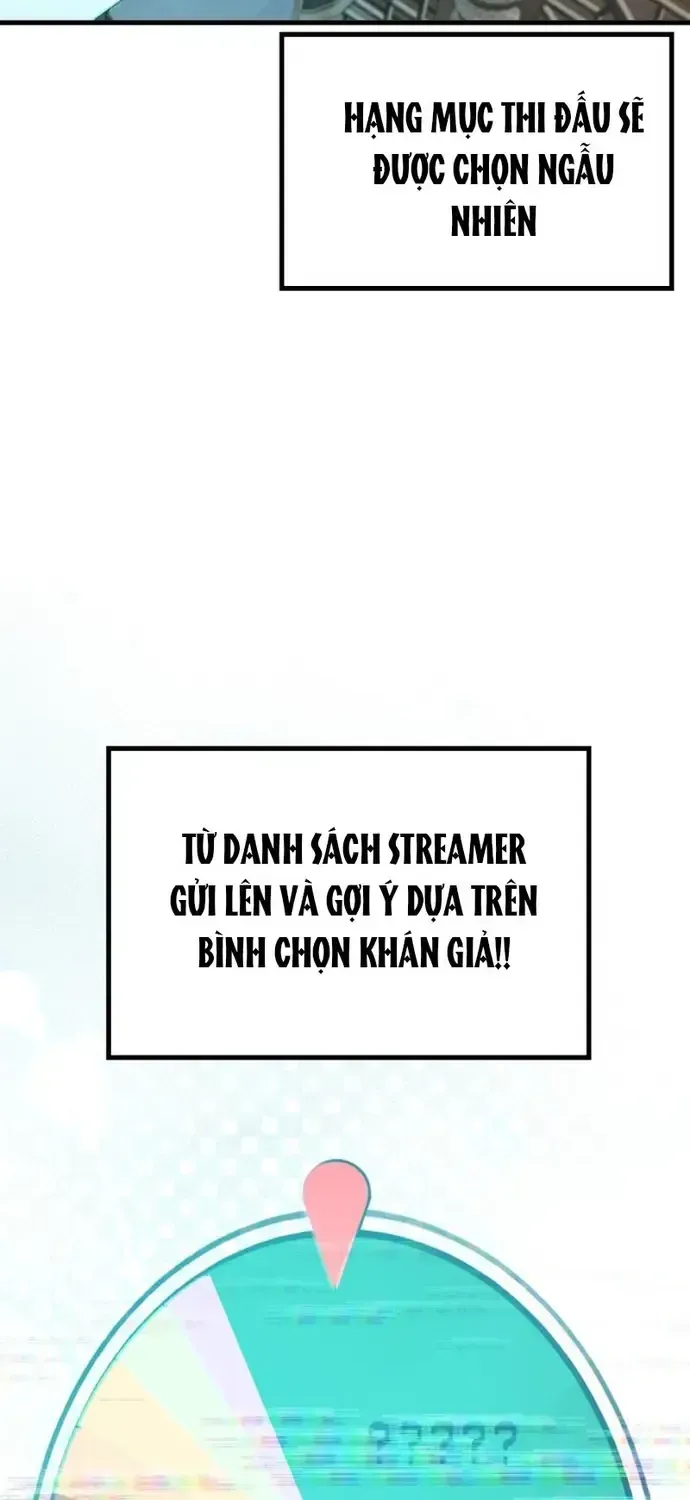 Chương 9 - Trang 54