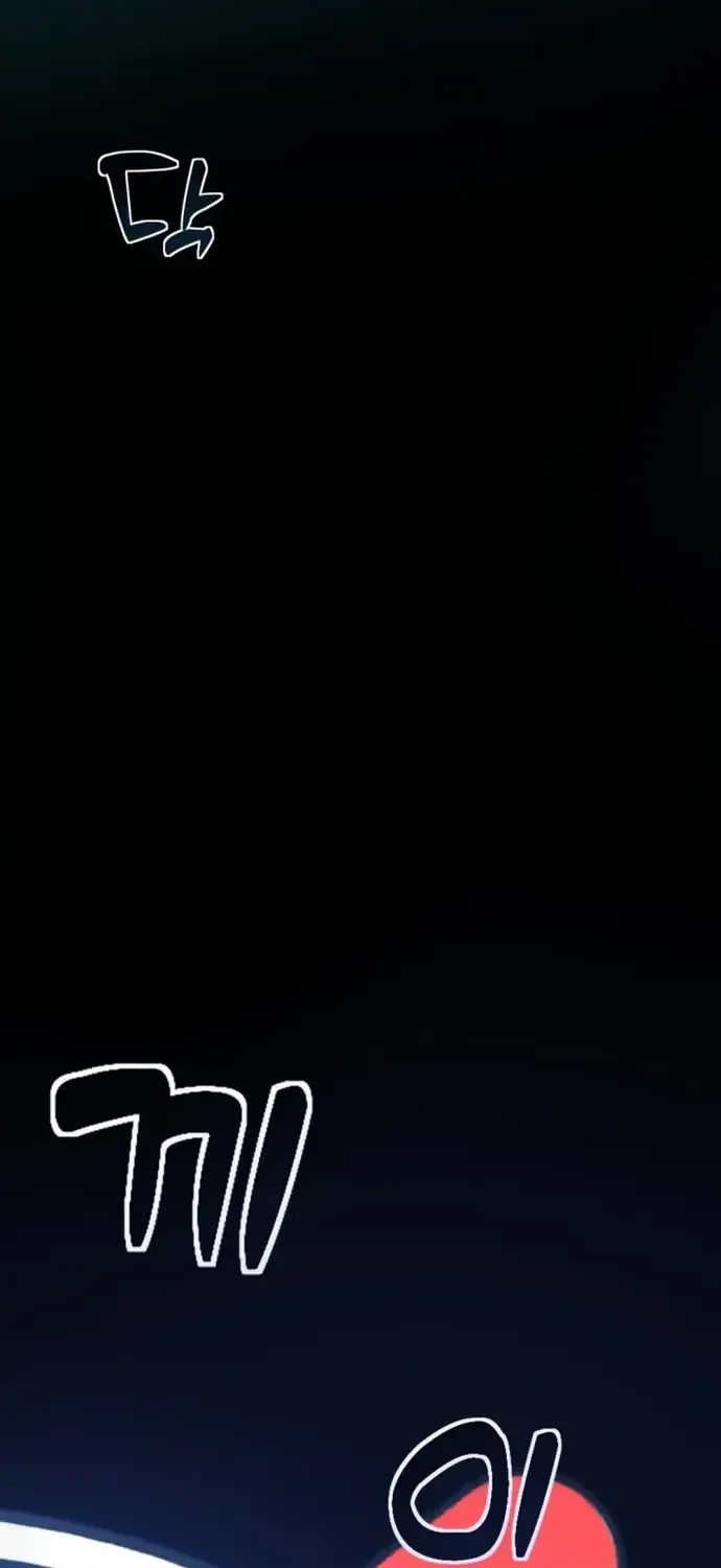 Chương 9 - Trang 57