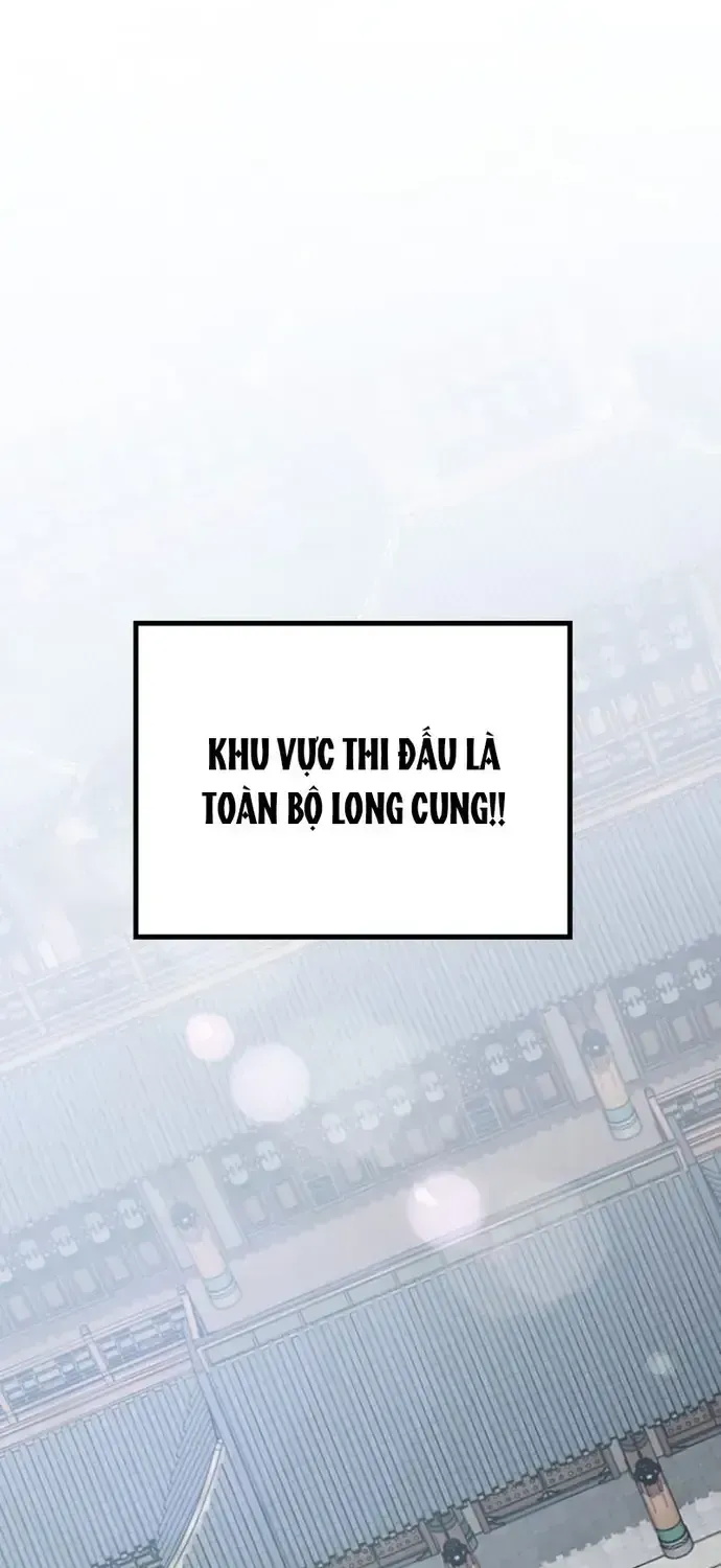 Chương 9 - Trang 63