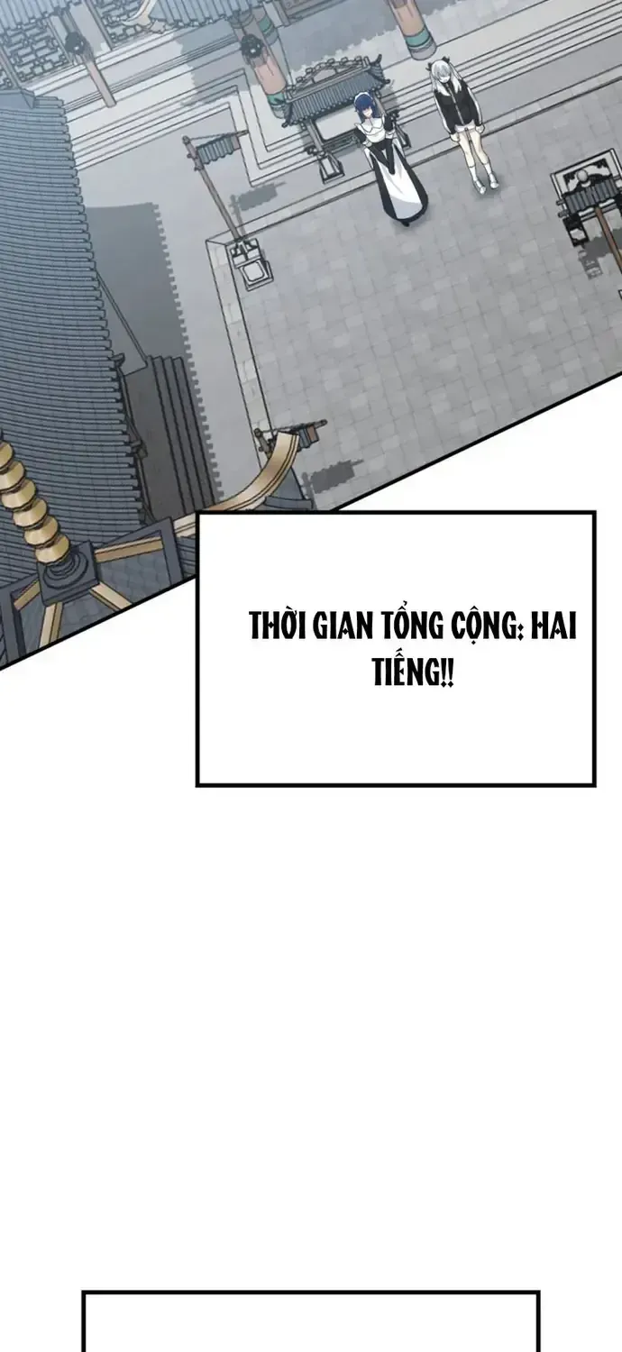 Chương 9 - Trang 64