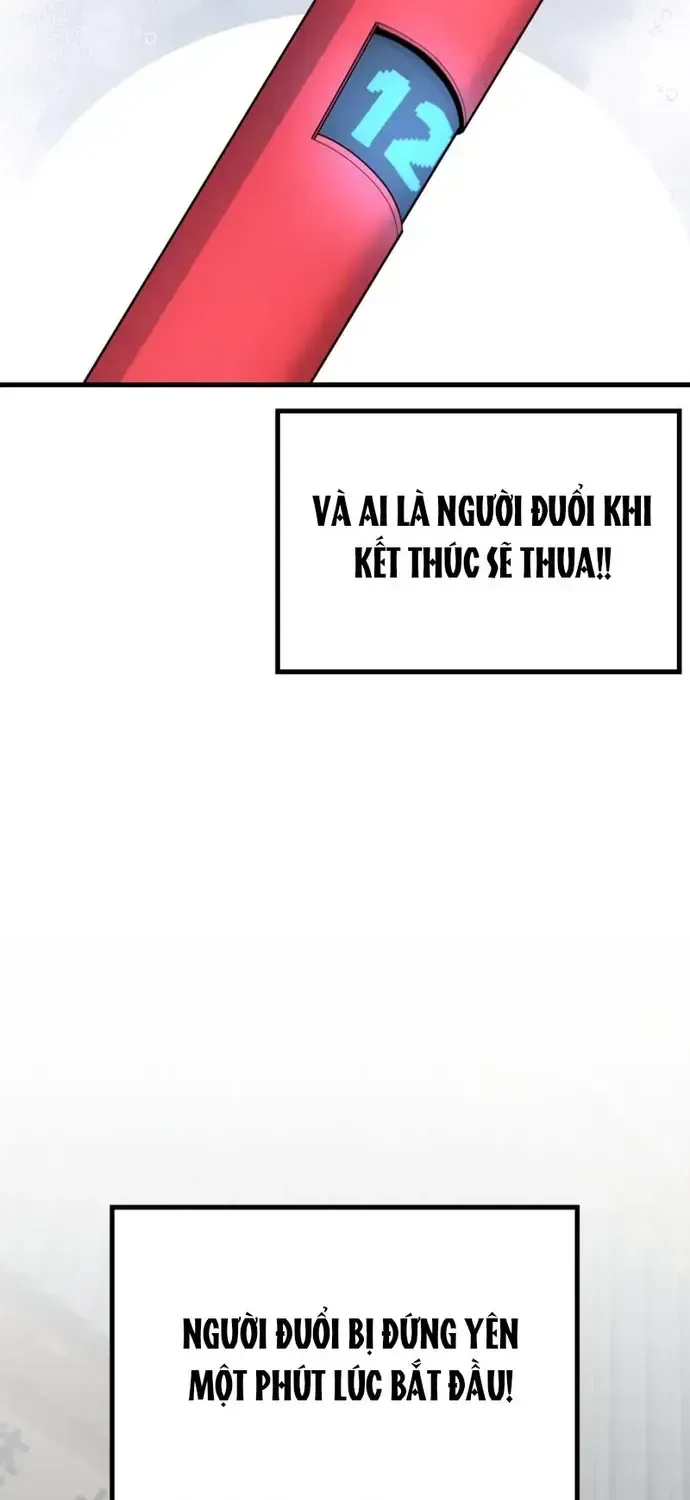 Chương 9 - Trang 69