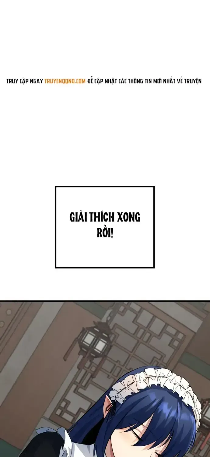 Chương 9 - Trang 71