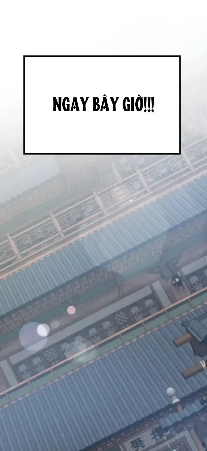 Chương 9 - Trang 73