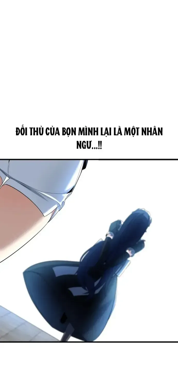 Chương 9 - Trang 76