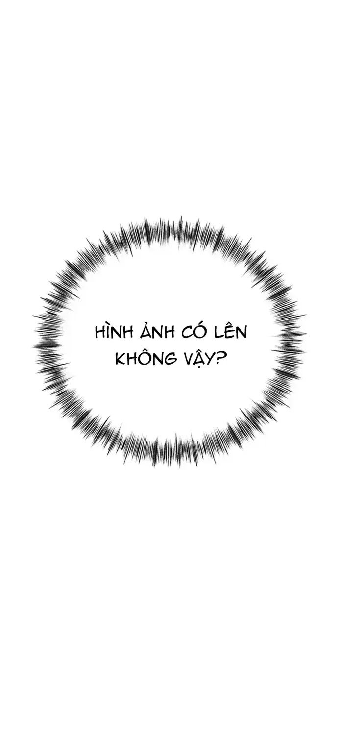 Chương 9 - Trang 78