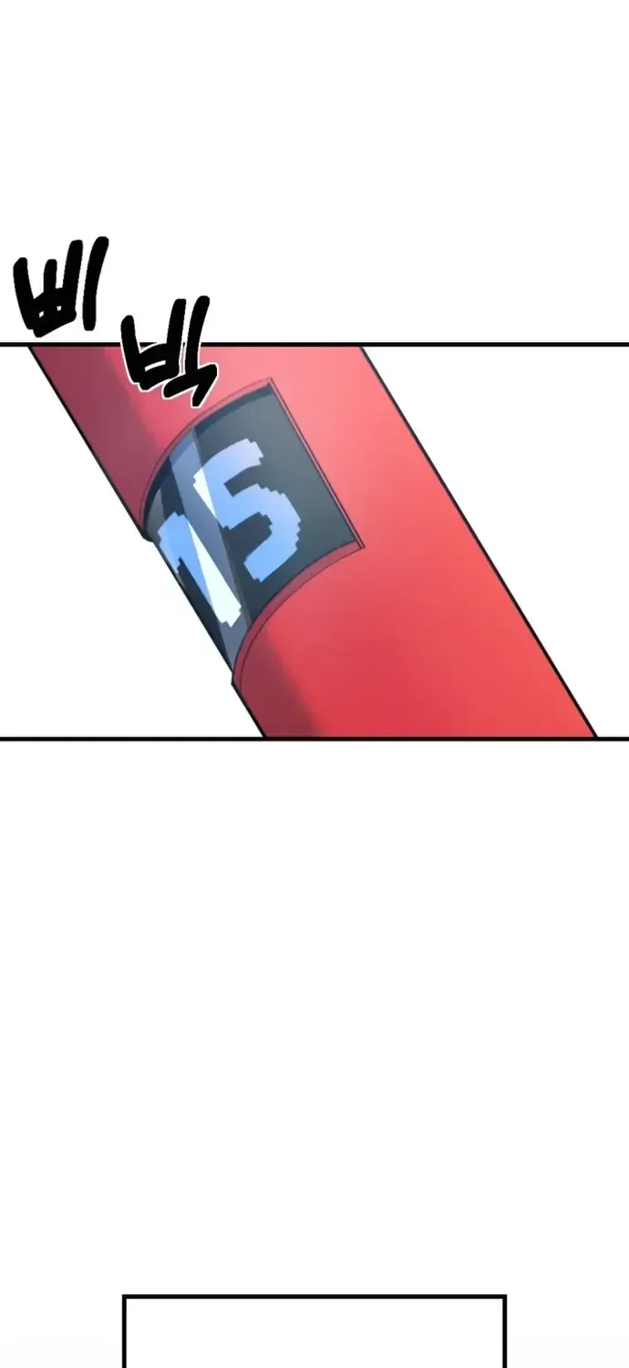 Chương 9 - Trang 79