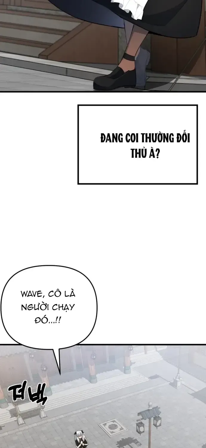 Chương 9 - Trang 83