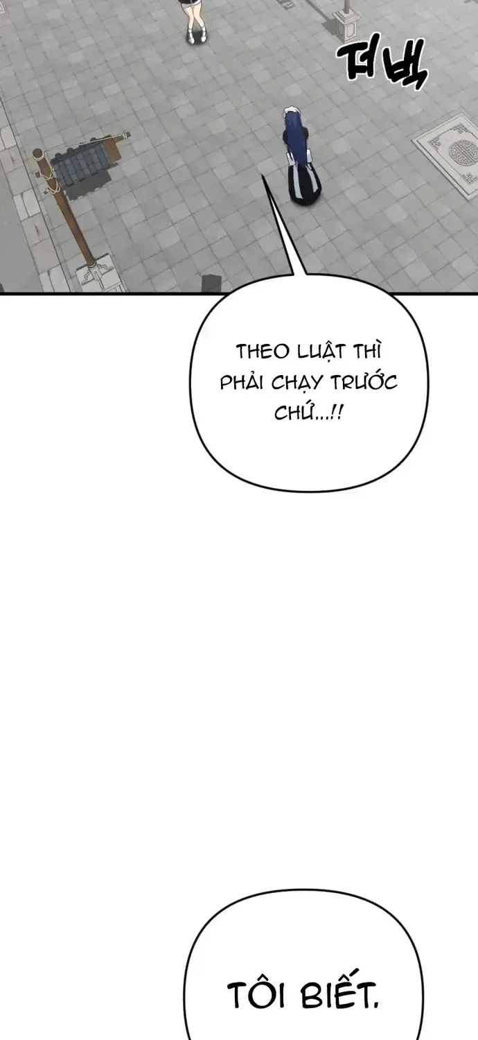 Chương 9 - Trang 84