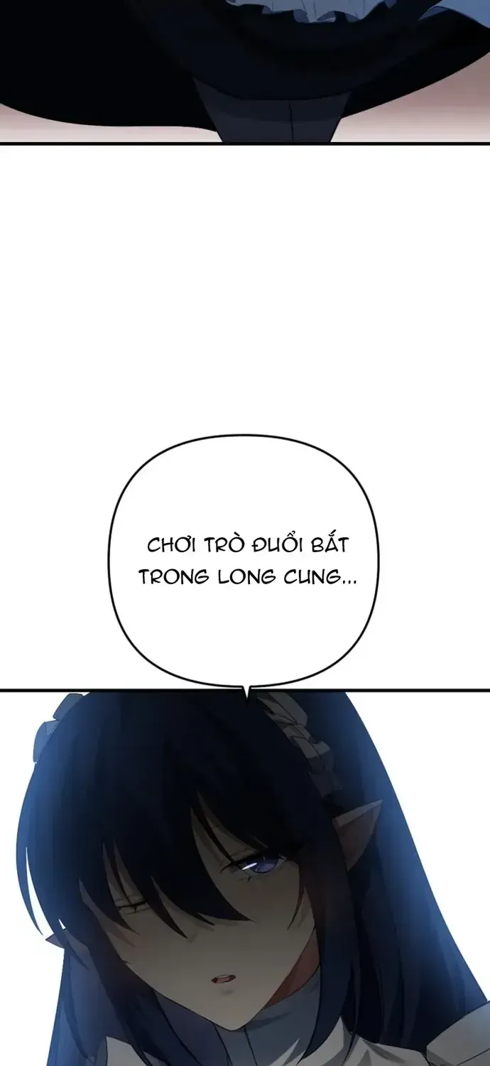Chương 9 - Trang 87
