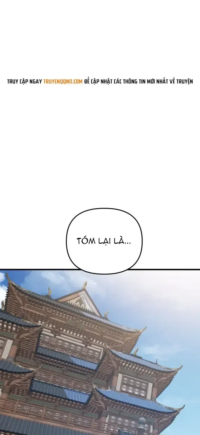 Chương 9 - Trang 10