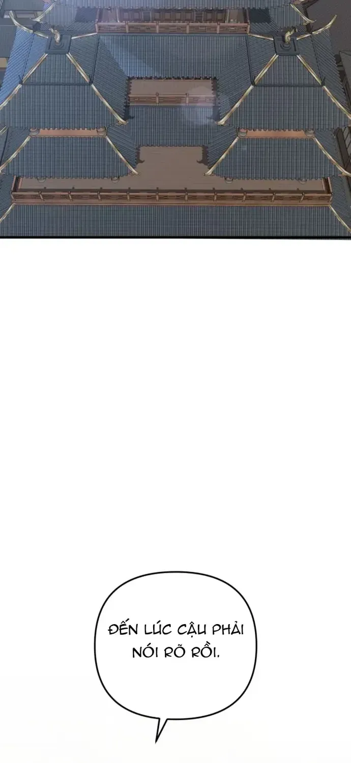 Chương 9 - Trang 98