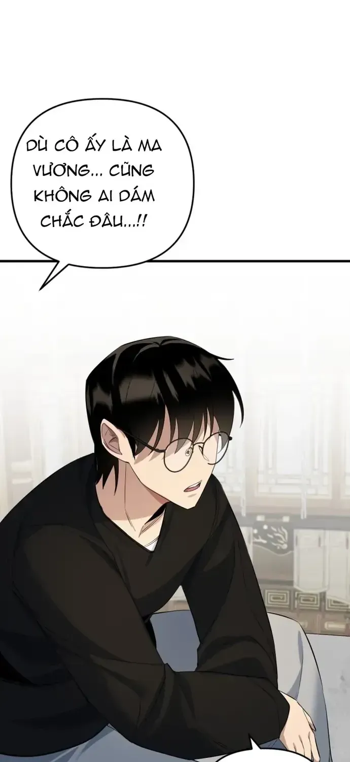 Chương 9 - Trang 100