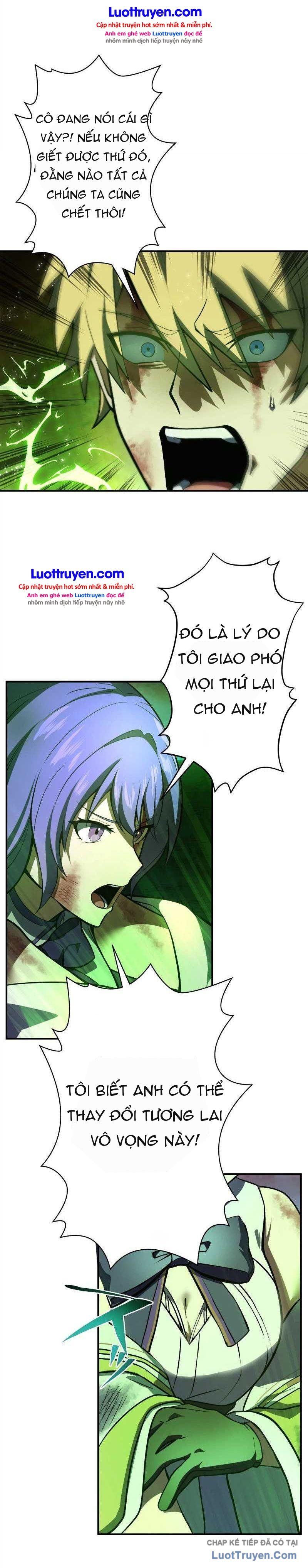 Chương 1 - Trang 14