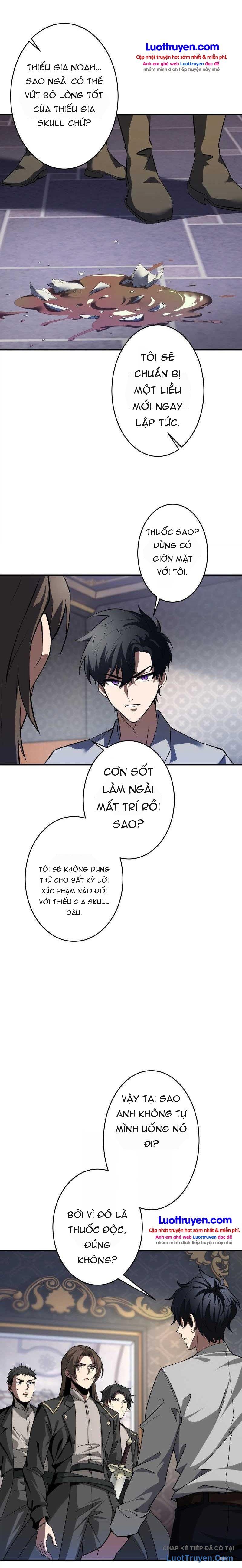 Chương 1 - Trang 33