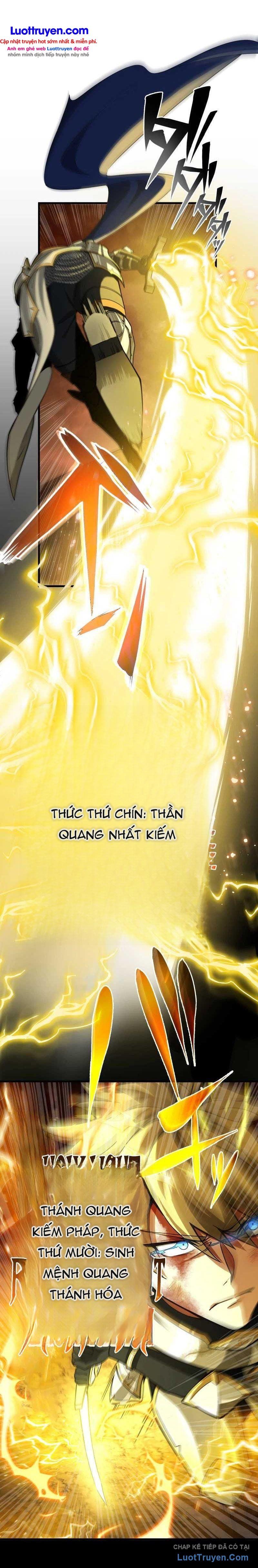 Chương 1 - Trang 5