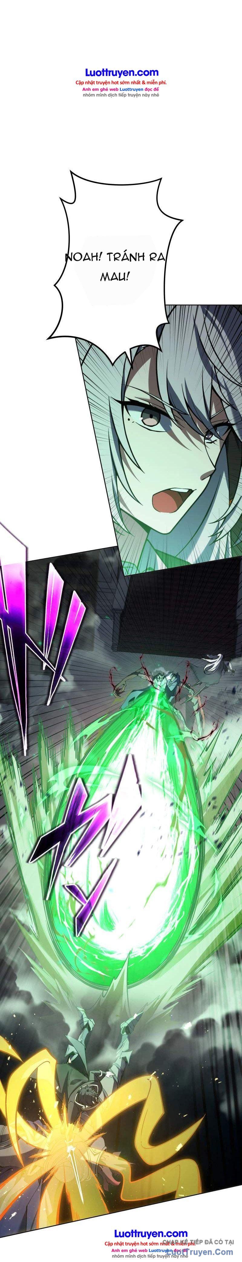 Trùng Sinh Thành Con Út Của Gia Tộc Ma Kiếm Chap 10 - Next Chap 9