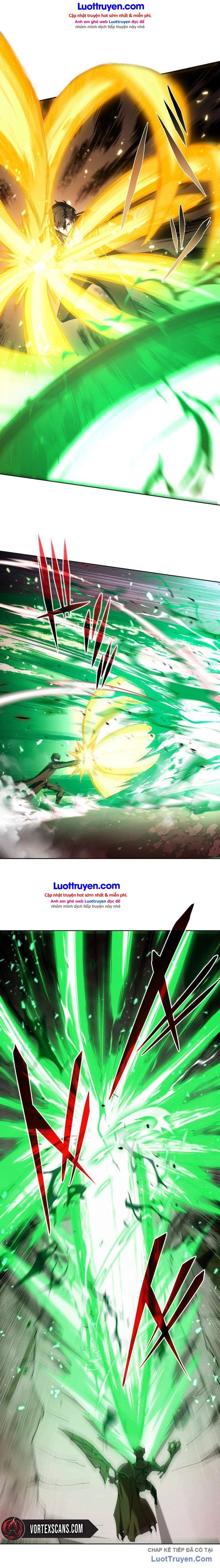 Trùng Sinh Thành Con Út Của Gia Tộc Ma Kiếm Chap 10 - Next Chap 9