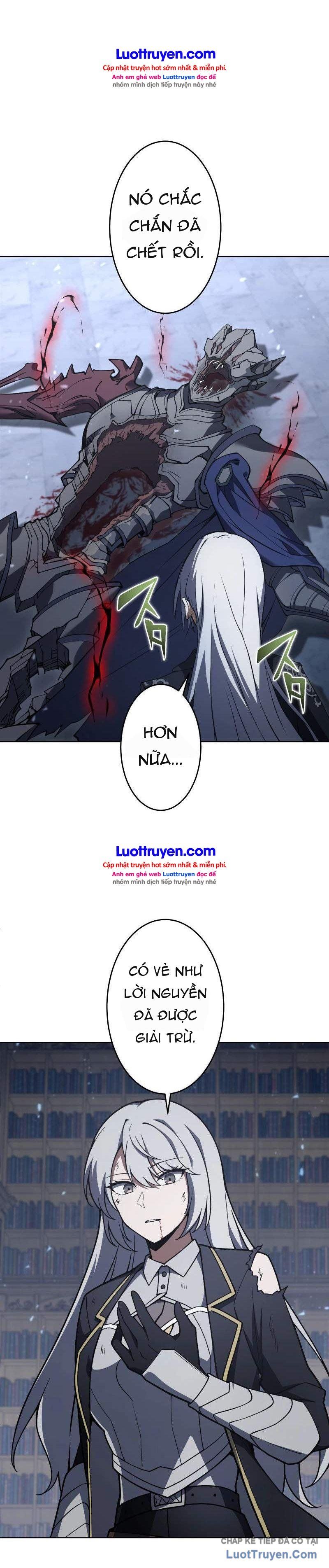 Trùng Sinh Thành Con Út Của Gia Tộc Ma Kiếm Chap 10 - Next Chap 9