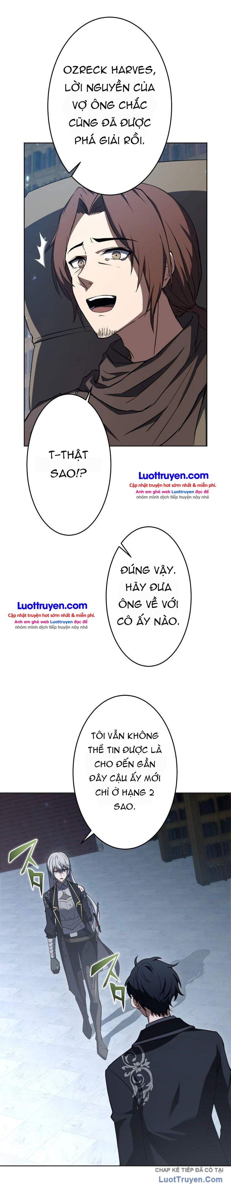 Trùng Sinh Thành Con Út Của Gia Tộc Ma Kiếm Chap 10 - Next Chap 9