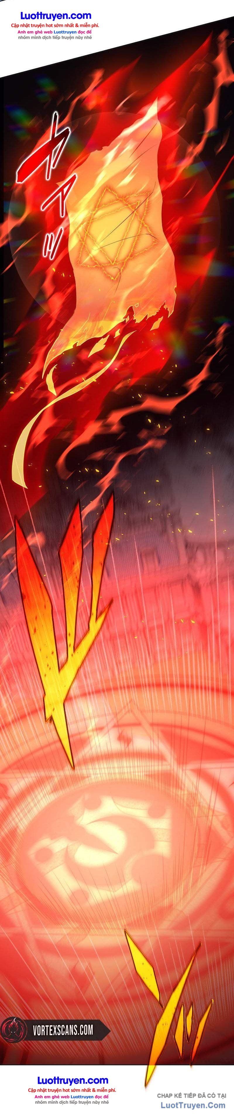 Trùng Sinh Thành Con Út Của Gia Tộc Ma Kiếm Chap 11 - Next Chap 10