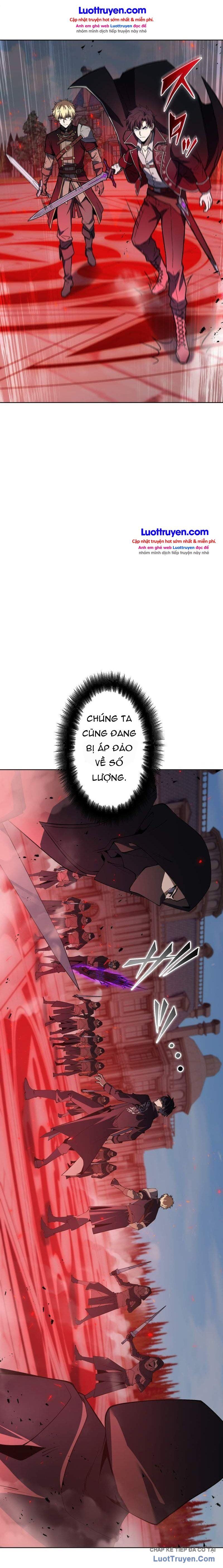 Trùng Sinh Thành Con Út Của Gia Tộc Ma Kiếm Chap 11 - Next Chap 10