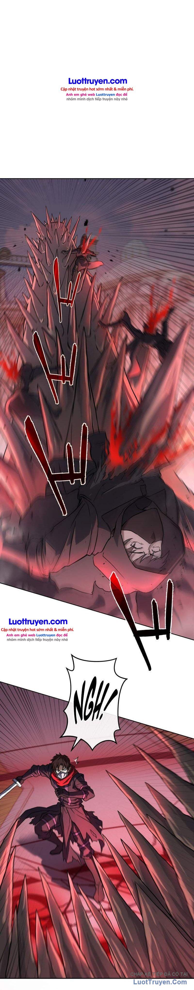 Trùng Sinh Thành Con Út Của Gia Tộc Ma Kiếm Chap 11 - Next Chap 10