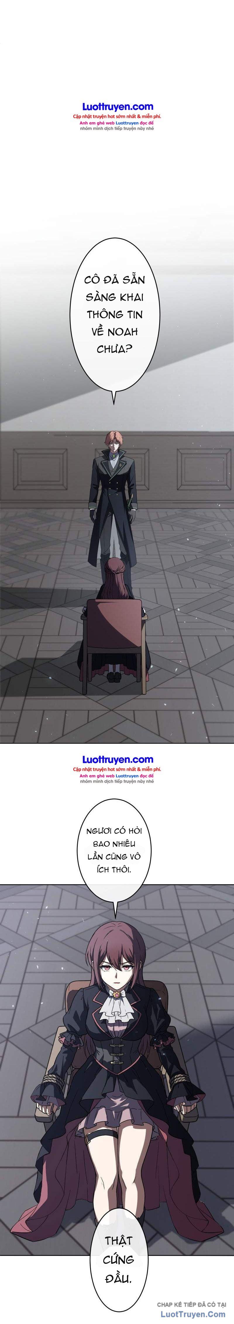 Trùng Sinh Thành Con Út Của Gia Tộc Ma Kiếm Chap 11 - Next Chap 10