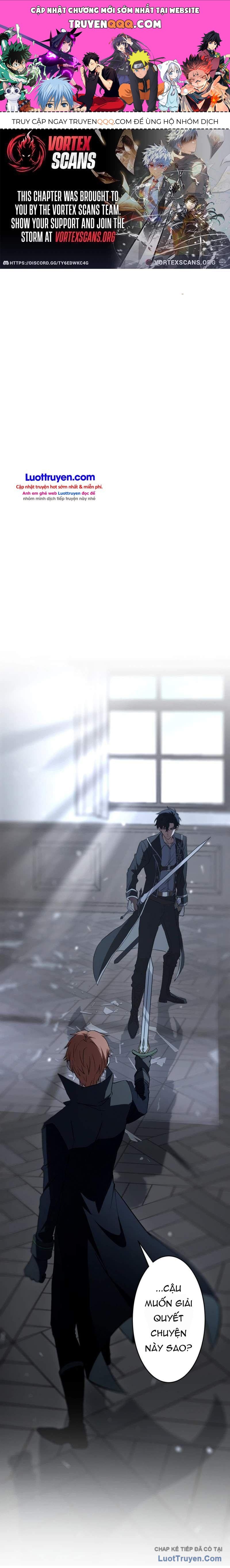 Trùng Sinh Thành Con Út Của Gia Tộc Ma Kiếm Chap 12 - Next Chap 11
