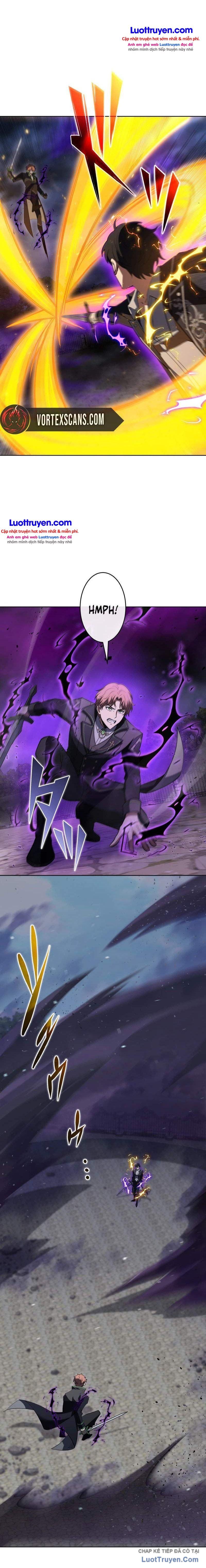 Trùng Sinh Thành Con Út Của Gia Tộc Ma Kiếm Chap 12 - Next Chap 11