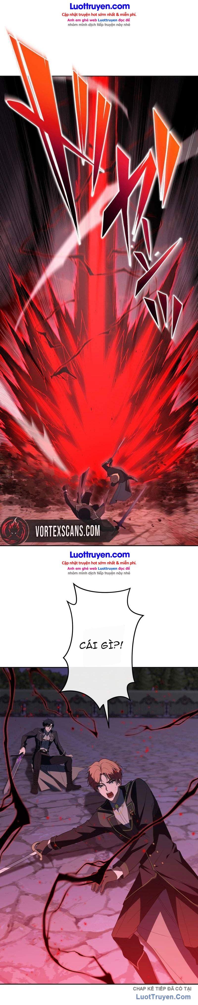 Trùng Sinh Thành Con Út Của Gia Tộc Ma Kiếm Chap 12 - Next Chap 11