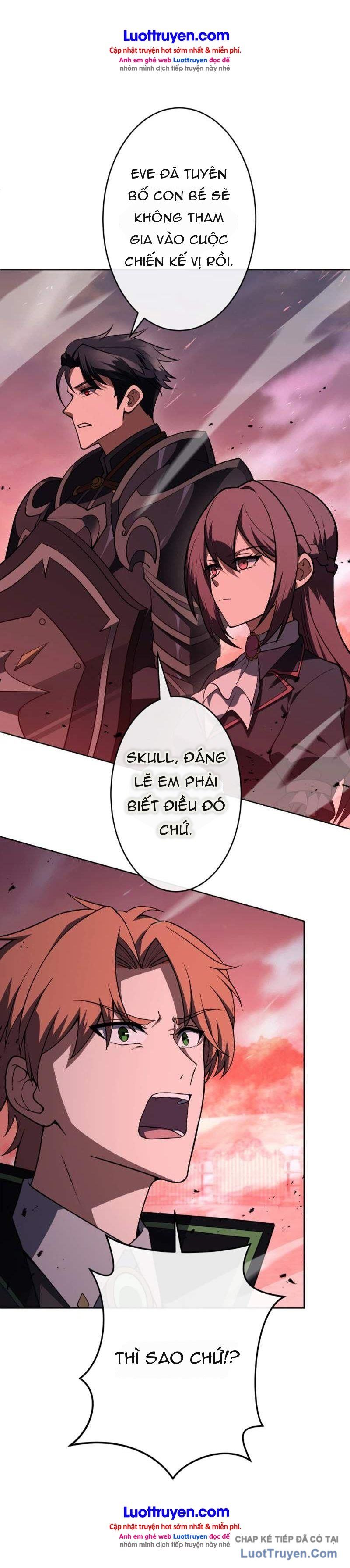 Chương 13 - Trang 2