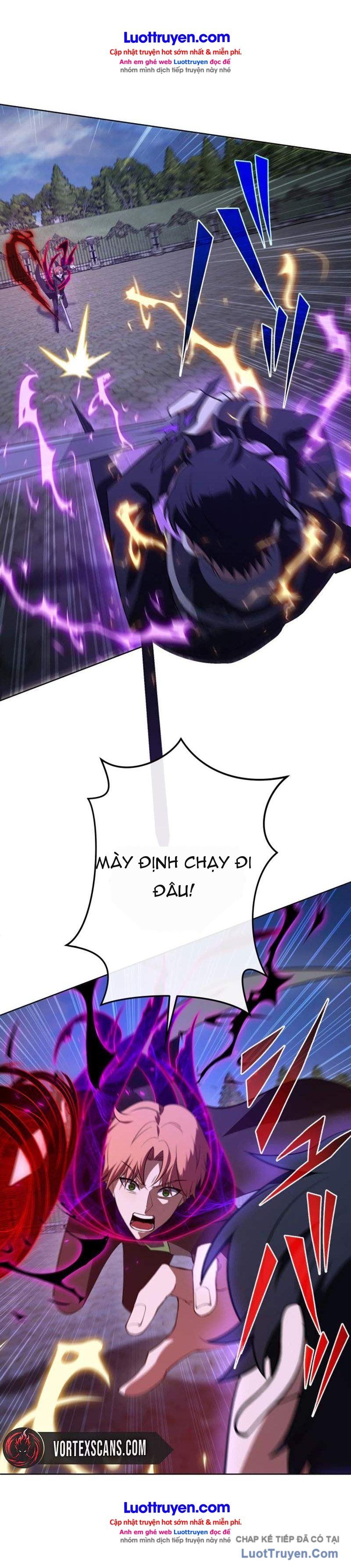 Chương 13 - Trang 14