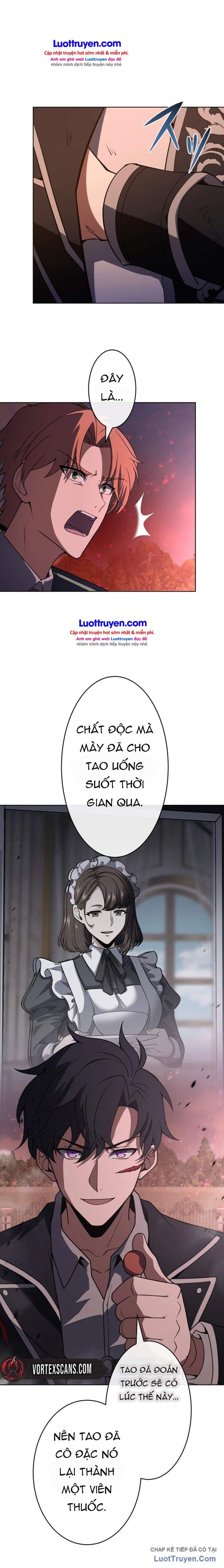 Chương 13 - Trang 27