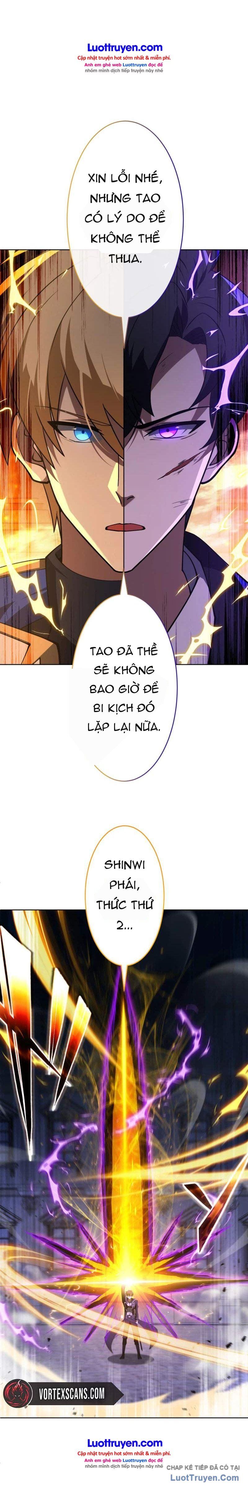 Chương 13 - Trang 30