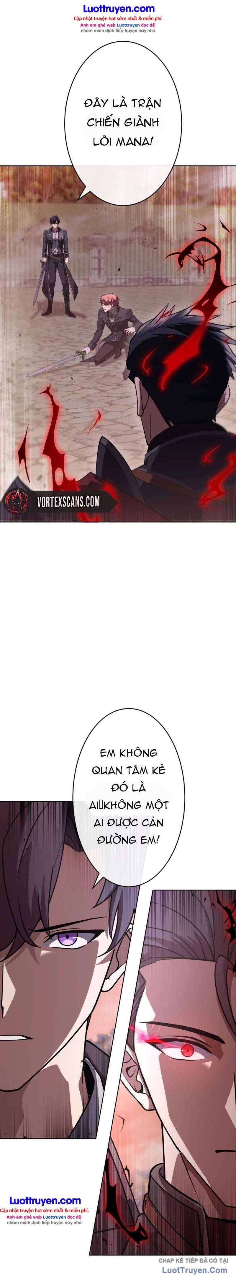 Chương 13 - Trang 4