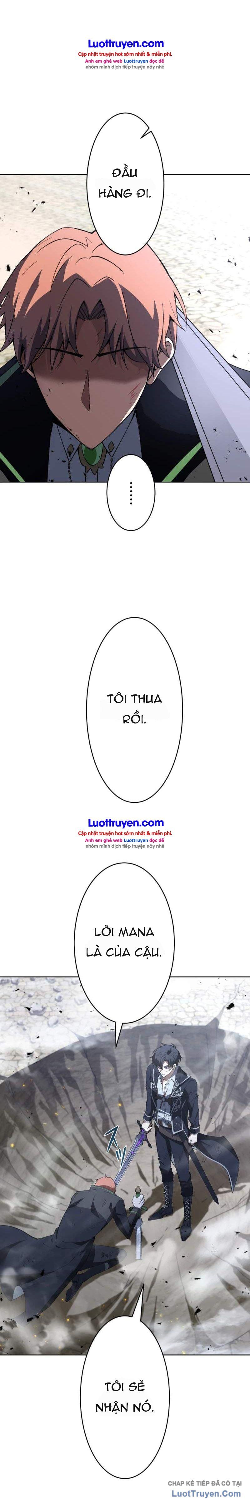 Chương 13 - Trang 36