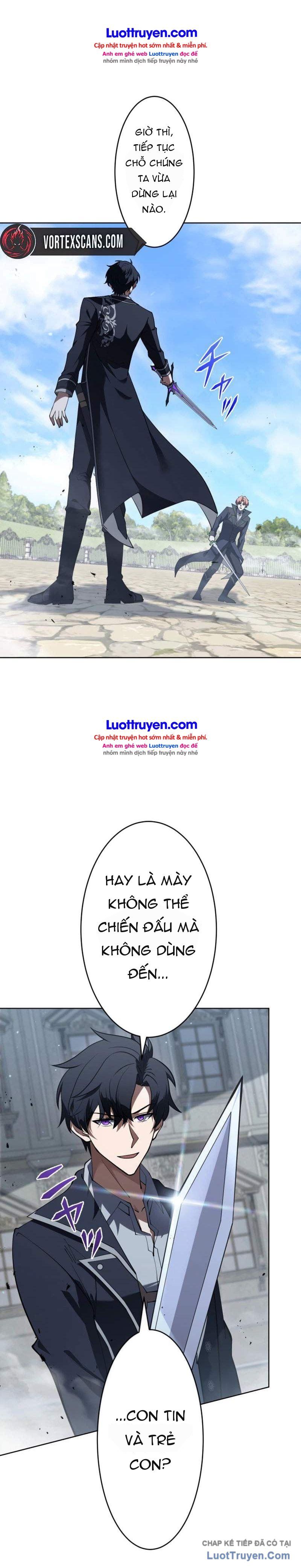Chương 13 - Trang 6