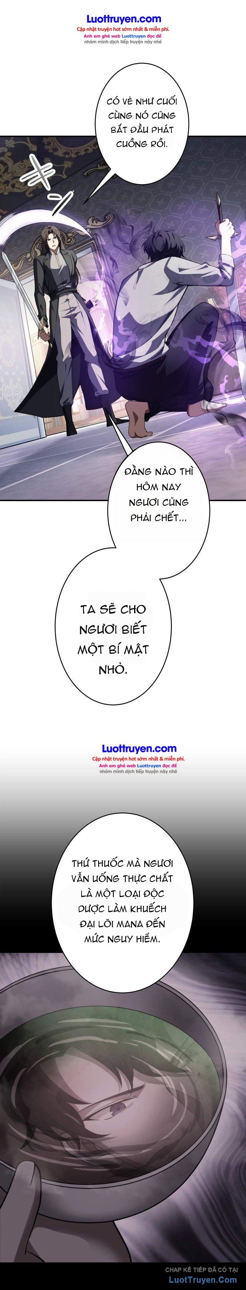 Chương 2 - Trang 12