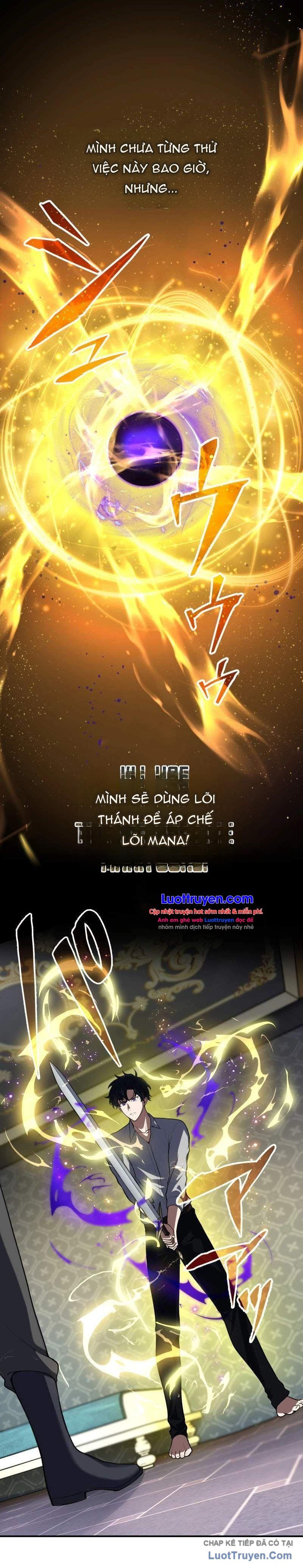 Chương 2 - Trang 14