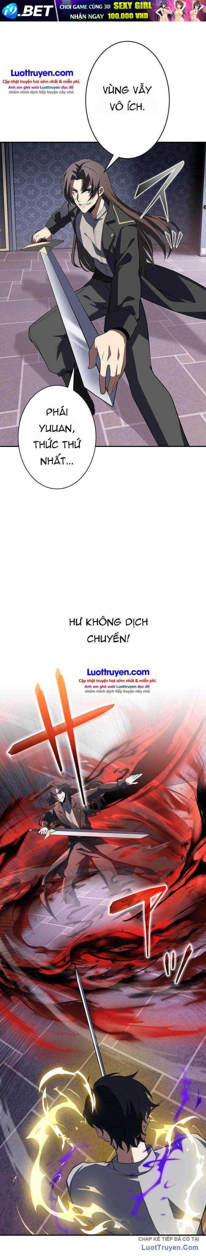 Chương 2 - Trang 15