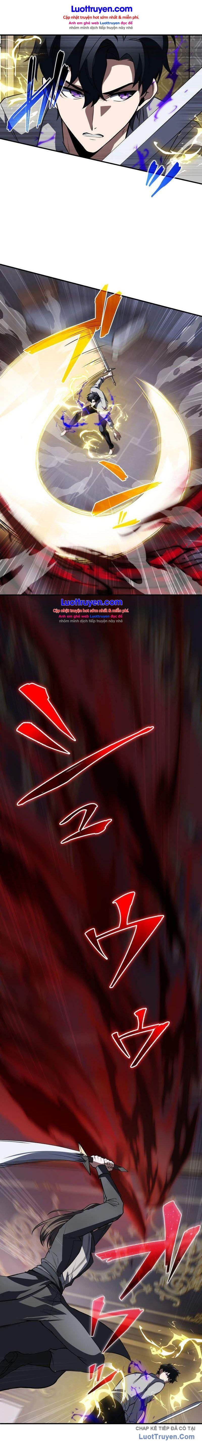 Chương 2 - Trang 18