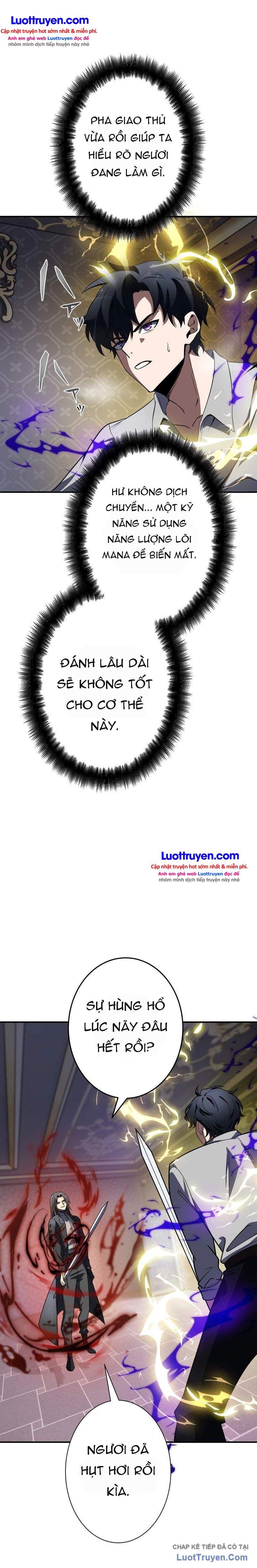 Chương 2 - Trang 21