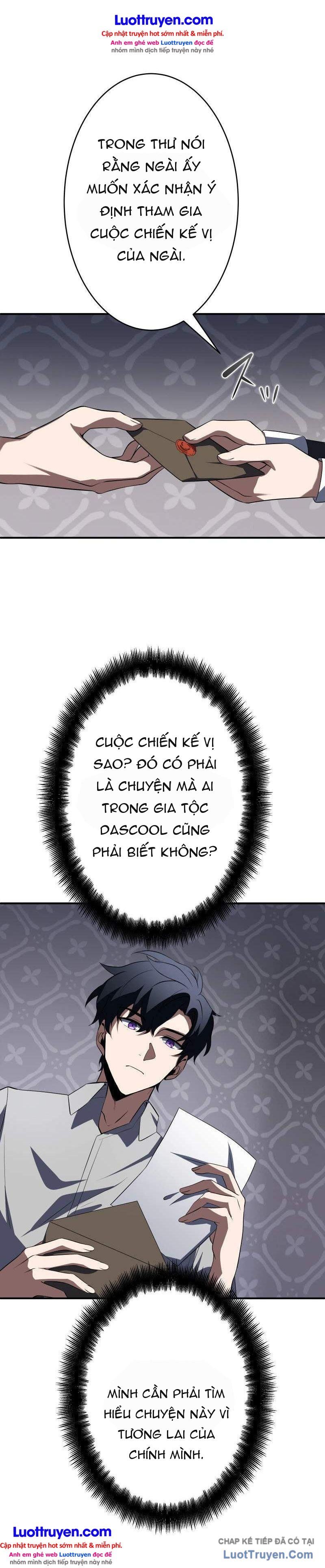 Chương 2 - Trang 31