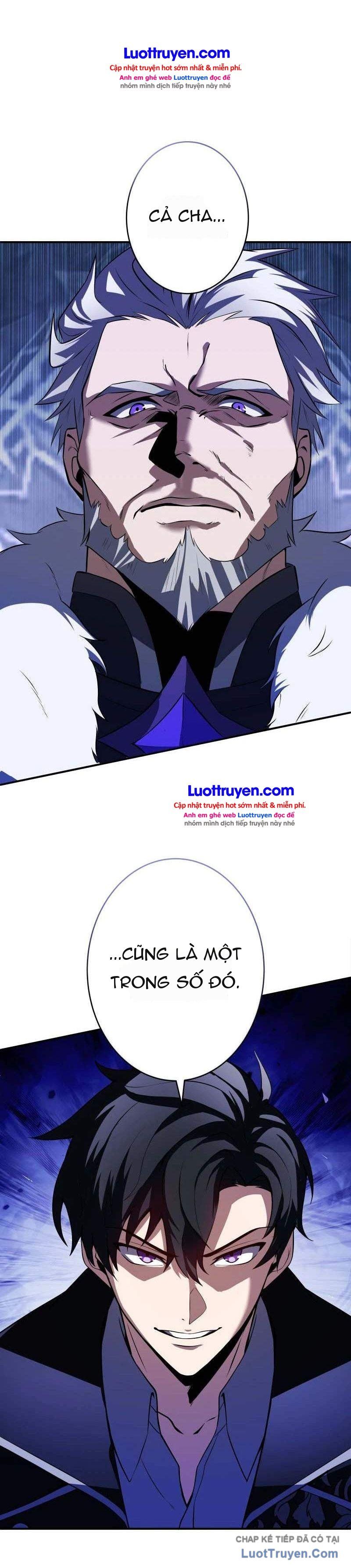 Trùng Sinh Thành Con Út Của Gia Tộc Ma Kiếm Chap 3 - Next Chap 2